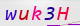 wpdiscuz_captcha