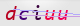 wpdiscuz_captcha