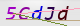 wpdiscuz_captcha