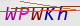 wpdiscuz_captcha