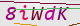 wpdiscuz_captcha