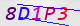 wpdiscuz_captcha