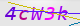 wpdiscuz_captcha