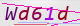 wpdiscuz_captcha