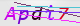 wpdiscuz_captcha