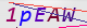 wpdiscuz_captcha