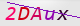 wpdiscuz_captcha