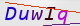 wpdiscuz_captcha