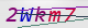 wpdiscuz_captcha