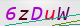 wpdiscuz_captcha