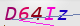 wpdiscuz_captcha