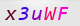 wpdiscuz_captcha