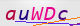 wpdiscuz_captcha