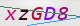 wpdiscuz_captcha