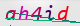 wpdiscuz_captcha