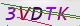 wpdiscuz_captcha