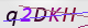 wpdiscuz_captcha