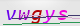 wpdiscuz_captcha