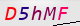 wpdiscuz_captcha