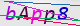 wpdiscuz_captcha