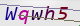 wpdiscuz_captcha
