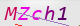 wpdiscuz_captcha