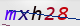 wpdiscuz_captcha