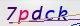 wpdiscuz_captcha