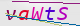 wpdiscuz_captcha