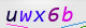 wpdiscuz_captcha
