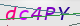 wpdiscuz_captcha